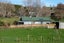 655 Whakapapa Road, Kakahi - Carousel 4