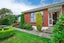 333 Layard Street, Waverley, Invercargill - Carousel 3