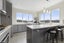 8 Polestar Lane, Whitby, Porirua - Carousel 3