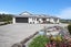 46 Erskine Road, Maunu, Whangarei - Carousel 31