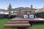 23 Avondale Road, Avondale, Auckland - Carousel 1