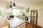 199 Parihauhau Road, Parikino, Whanganui - Carousel 7
