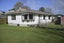 17 Julian Road, Kawerau, Kawerau - Carousel 4