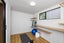 81 Weston Road, St Albans, Christchurch - Carousel 22