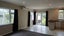 138 Vagues Road, Northcote, Christchurch - Carousel 6