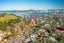 2/17 Albert Road, Devonport, Auckland - Carousel 2