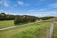 0 Otonga-Marua Road, Opuawhanga, Hikurangi - Carousel 10