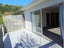 34A Paremata Street, Atawhai, Nelson - Carousel 8