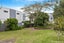 5/218 Captain Springs Road, Te Papapa, Auckland - Carousel 22