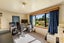 359 Glassford Road, Drybread, Omakau - Carousel 17