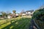 95A Wai-Iti Road, Highfield, Timaru - Carousel 20