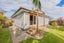 18 Neal Crescent, Onekawa, Napier - Carousel 1