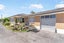 1/60 Allenby Road, Papatoetoe, Auckland - Carousel 5