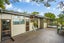 1094 Scenic Drive North, Swanson, Auckland - Carousel 7