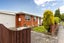 176 Weld Street, Witherlea, Blenheim - Carousel 23