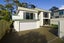 126 Wheturangi Road, Greenlane, Auckland - Carousel 3