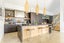 1612P Pakiri Road, Pakiri, Wellsford - Carousel 3