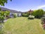 128 Avenue Road, Greenmeadows, Napier - Carousel 3