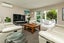 40 Greenhithe Road, Greenhithe, Auckland - Carousel 12