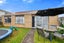 2/10 Birdwood Avenue, Moturoa, New Plymouth, Taranaki - Carousel 3