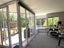 6 Schnapper Rock Road, Schnapper Rock, Auckland - Carousel 7