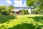 186 Terrace Street, Rosedale, Invercargill - Carousel 25