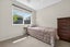 18 Lombardia Way, Karaka, Papakura - Carousel 25