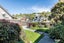 10 Te Kiteroa Grove, Churton Park, Wellington - Carousel 18