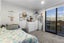 3/6 St Leonards Road, Kelston, Auckland - Carousel 5