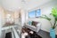 70C Connell Street, Blockhouse Bay, Auckland - Carousel 3