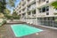 25/18 Edenvale Crescent, Mount Eden, Auckland - Carousel 8