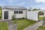 17 Seagrave Place, Ilam, Christchurch - Carousel 32