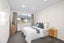 33 Vernon Terrace, Hillsborough, Christchurch - Carousel 9