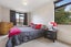 7 Towan Place, Cromwell, Cromwell - Carousel 9