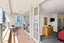 1407/8 Albert street, Central city, Auckland - Carousel 26