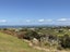 16 Bay Heights Drive, Karikari Peninsula, Karikari Peninsula - Carousel 1