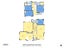 239 Campbell Road, Greenlane, Auckland - Carousel 20