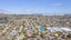 73 Frankleigh Street, Somerfield, Christchurch - Carousel 17