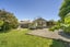 23 Rochester Street, Awapuni, Palmerston North - Carousel 19