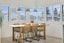 28A Muricata Avenue, Mount Maunganui, Mount Maunganui - Carousel 9