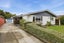 28 Cheyenne Street, Sockburn, Christchurch - Carousel 1