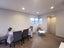 872 Manukau Road, Royal Oak, Auckland - Carousel 3