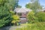 8 Cook Street, Hamilton East, Hamilton - Carousel 8