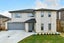 20 Te Aramanu Crescent, Papakura, Papakura - Carousel 1
