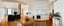 71 Sarsfield Street, Herne Bay, Auckland - Carousel 6