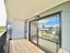 3/1 Aperira Lane, Wiri, Auckland - Carousel 19