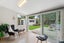76 Mays Road, Onehunga, Auckland - Carousel 4