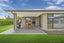 31 Carston Street, Leeston, Leeston - Carousel 22