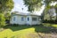 2 Elm Street, Mangapapa, Gisborne - Carousel 3