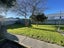 6 Bestall Street, Maraenui, Napier - Carousel 3